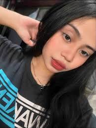 what did redacted person say about pinky toe?