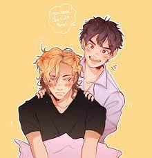 See more ideas about danganronpa, danganronpa characters, danganronpa memes. Honey ãƒãƒ‹ãƒ¼ On Twitter Made Some Fanart Of My Favorite Ship From The Danganronpa Franchise Lol Art Danganronpa Danganronpav1 Ishimondo Fanart Anime Https T Co Vzugzrrkae