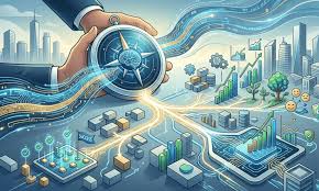 AI IT Consulting Reshapes Georgia's Mid-Tier Consulting Industry