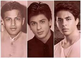 Couple's lifetime of love in three photos