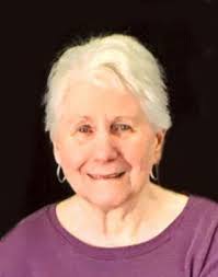 Joyce Calderone Obituary (2019)