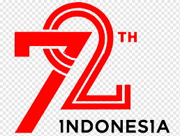 Hari kemerdekaan republik indonesia jatuh pada tanggal 17 agustus setiap tahunnya. Proclamation Of Indonesian Independence Independence Day Birthday Independence Day Holidays Text Trademark Png Pngwing