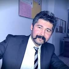 İbrahim Kaba (@ibrahimkaba2661)