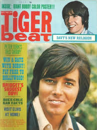 Michael Stuart Productions