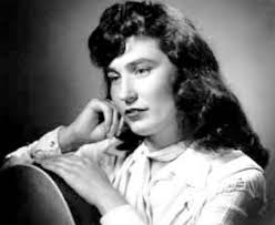 5-1 Honky Tonkin: The Pioneering Chick Singers