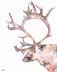 Pin On All About Christmas