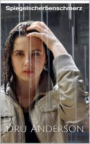 Amazon.com: Dru Anderson: books, biography, latest update