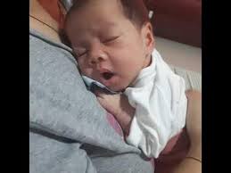 Holiday 19/20 December 2019