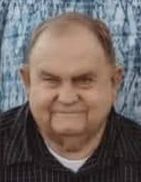 Allen Miles Abernathy