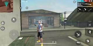 Free fire rap song use headphones for best experience jorawar gaming. Free Fire Lover Home Facebook