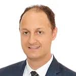 Dr. Danielle Rome, Internal Medicine