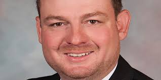 Photos: New faces, new places for Jan. 13