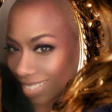 Gina A. (@lextravels1) · Instagram photos and videos