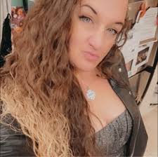 Melatonin for autistic child's sleep?