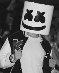 Fanart marshmello by zandiazz geeknerdom art drawings music. Pin By Juli On Boys Dp Marshmello Wallpaper Joker Iphone Wallpaper Iphone Wallpaper Music