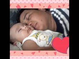 Cakkaruddu Kakak Adek Bobo Cantik Sleep Eye Mask Person Youtube