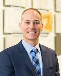 Taylor Morrison Home Corp.