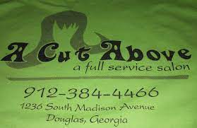 We are your haven for skin care, for serenity, for beauty and. Oasis Medaesthetics Home Facebook
