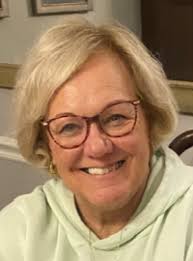 Obituary for Ann Korn