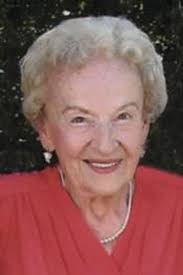 Helen Maxine Raymond Carlson Obituary October 30, 2011