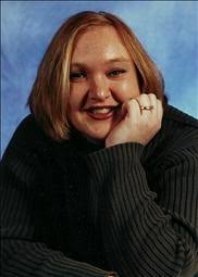 Angela Bretzlaff Obituary (2008)