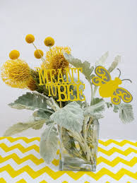 This Item Is Unavailable Etsy Bridal Shower Centerpieces Sunflower Bridal Shower Spring Bridal Shower Favors