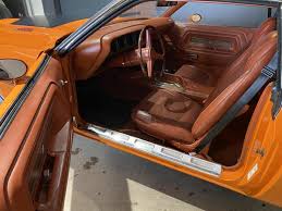 Image result for Go Mango 1970 Challenger