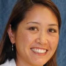 Dr. Allen Nan, MD