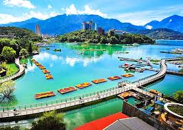 2026/2027年台湾旅游:台湾旅游配套,台湾旅行团价格,台湾旅行社 ...