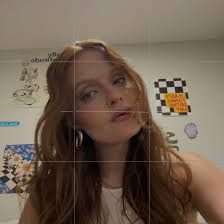 julia matos (@juliammatos) • Instagram photos and videos