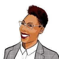 300+ "Sams" profiles