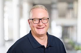 Effiziente Logistiklösungen dank des Marcus Transport Teams