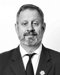 Lodge #0224 Officers & Chairs