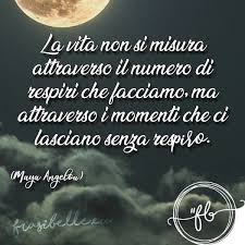 Pin Di Angela Fiore Su I Miei Salvataggi Citazioni D Amore Citazioni Intelligenti Citazioni