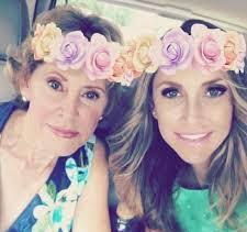 Lara was an active part of the running of the previous eric trump foundation, which was declared to have. Lara Trump Biography Age Wiki Height Weight Boyfriend Family More