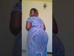 Caawa iyo caalamka, 24 nofembar 2020. Www Naago Niiko Wasmo Niiko Nin Iyo Naag Bashaal Live Wasmo Sharmuto 2019 Download Mp3