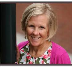 Kelly Ward Memorial Pathway