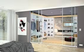 Amazon's choice für cd schrank mit glastüren vcm 30023 cd dvd regal turm tower vitrine schrank möbel mit rollen drehbar farbwahl 98 x 31 x 35 cm valenza 4. Grosser Begehbarer Kleiderschrank Mit Glasturen Rega