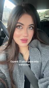 Eldos Bekommt Anruf Von Ediz