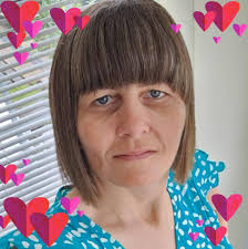 Hi just wondering if anyone can help im really disappointed with my self.  It was my daughters birthday over the weekend so the last thing i had time  for was to count