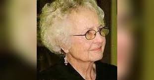 Fern Marie Clements Obituary