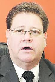 Juez tendrá resultado de la prueba de ADN