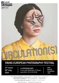 festivalcirculations www.festival-circulations.com