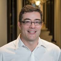 50+ "Lewis O'brien" profiles