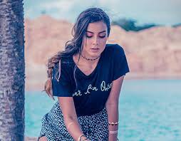 33 hidden files 24.78 gb. Gatapop Download Lais Bergami Album On Imgur Love Obsessivity