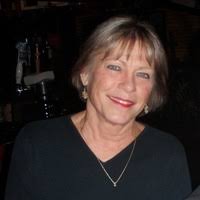 Daniel Seeley, Notary Public in VERO BEACH, FL 32962