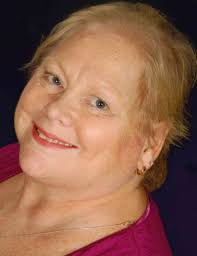 Obituary information for Joyce L. Webb