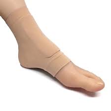 We did not find results for: Lace Bite Pad Socks Protect Ankles From Skate Or Boot Rub Zentoes