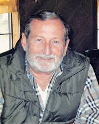 William Earl "Willy" Bond Obituary October 23, 2024