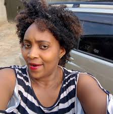 In Jesus' name, amen! ✨🙏✨